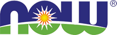Now Foods Logo